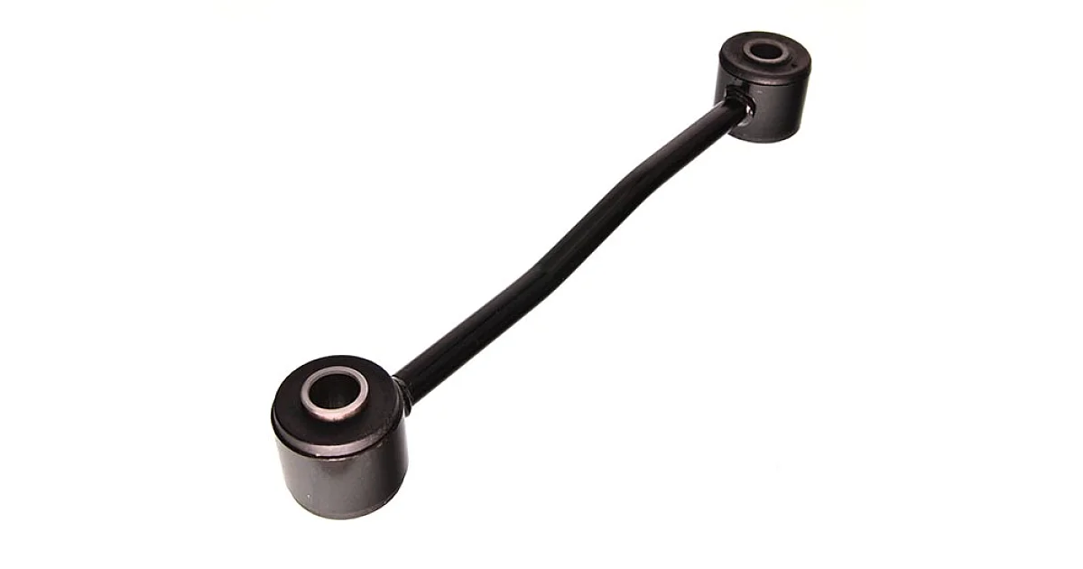 724026 - MAXGEAR - Тяга / стойка, стабилизатор