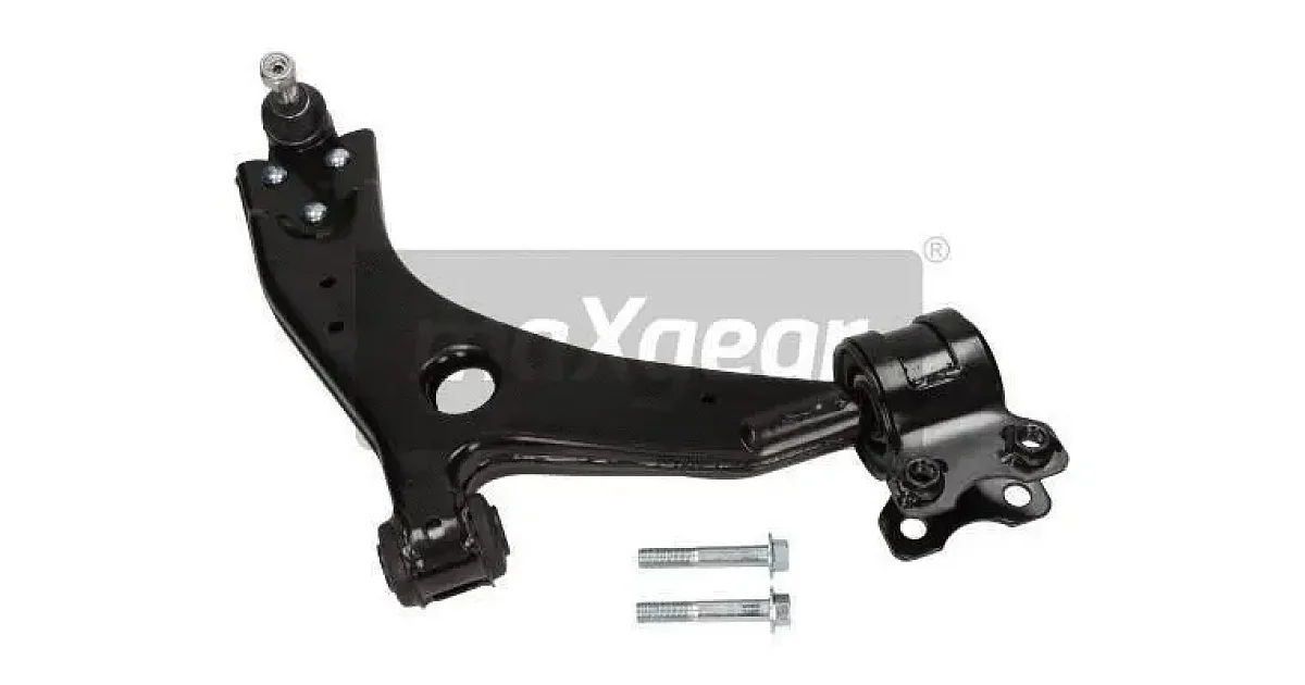 721170 - MAXGEAR - Рычаг независимой подвески колеса, подвеска колеса