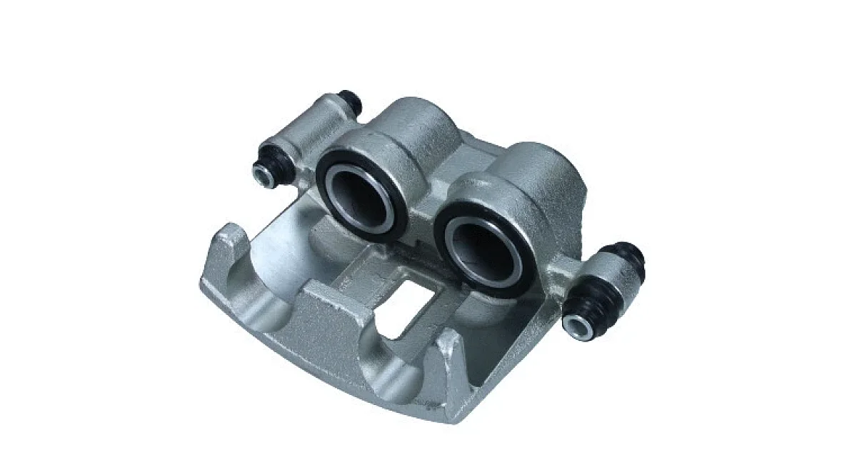 821292 - MAXGEAR - Тормозной суппорт