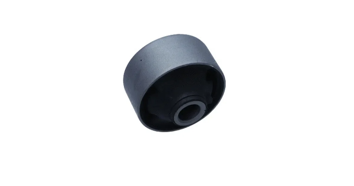 725088 - MAXGEAR - Подвеска, рычаг независимой подвески колеса