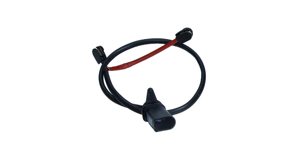 230156 - MAXGEAR - Сигнализатор, износ тормозных колодок