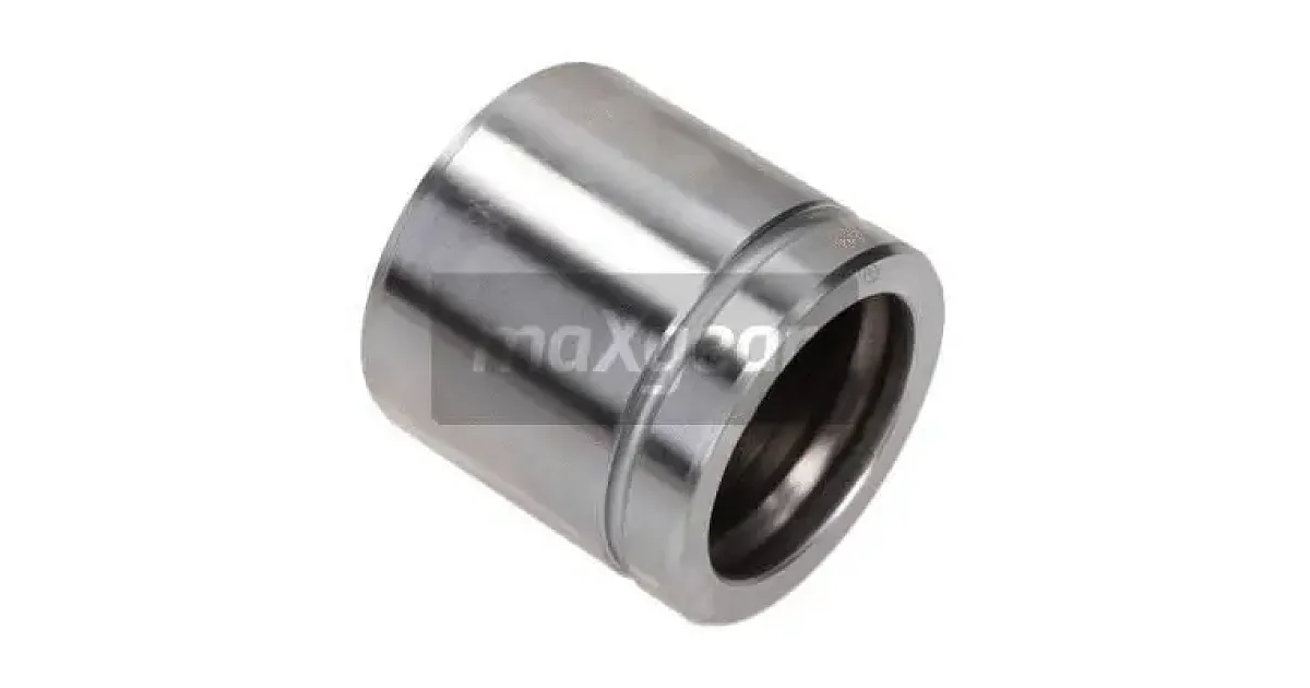 270604 - MAXGEAR - Поршень, корпус скобы тормоза