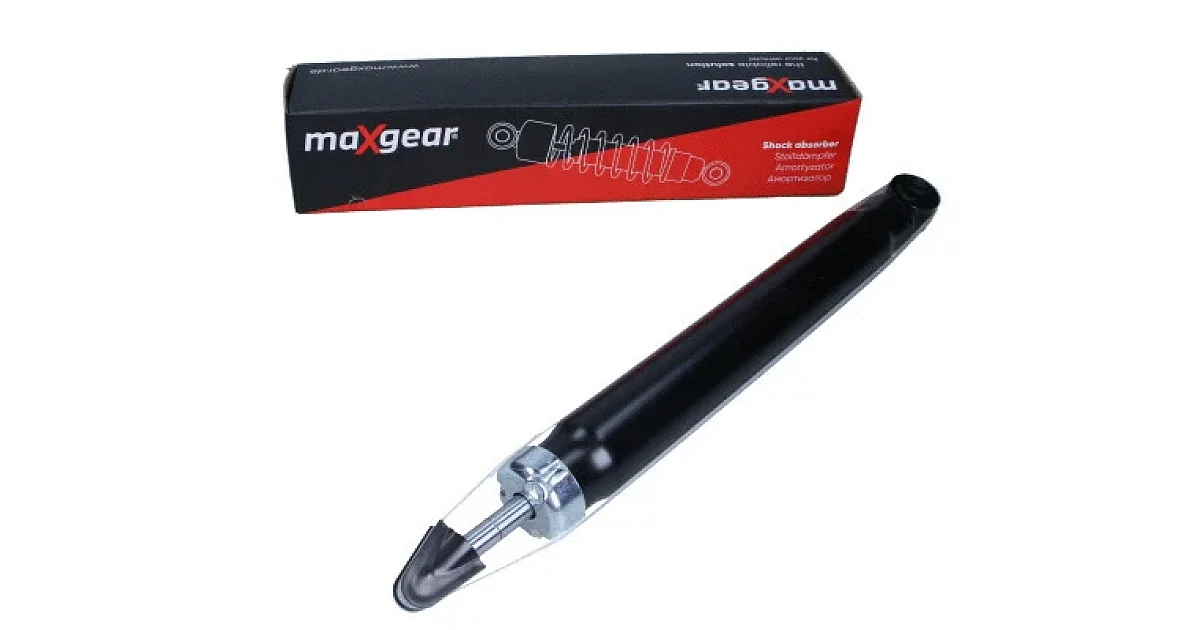110969 - MAXGEAR - Амортизатор