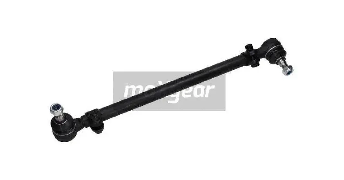 MAXGEAR 69-0004, Продольная рулевая тяга