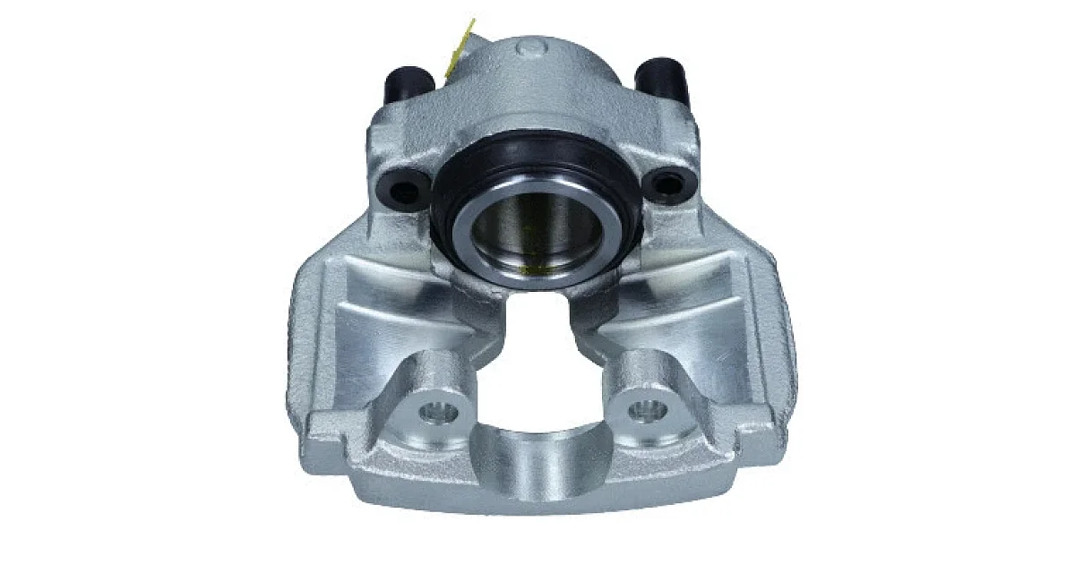 MAXGEAR - 820493 - Тормозной суппорт
