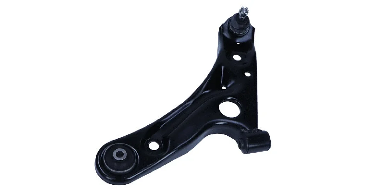MAXGEAR 72-5328, Рычаг независимой подвески колеса, подвеска колеса