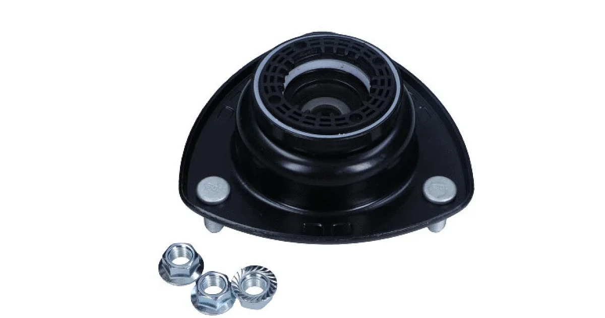 724559 - MAXGEAR - Ремкомплект, опора стойки амортизатора