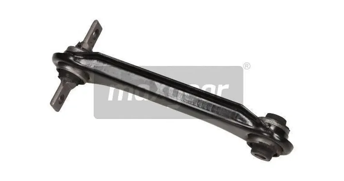 722303 - MAXGEAR - Тяга / стойка, подвеска колеса