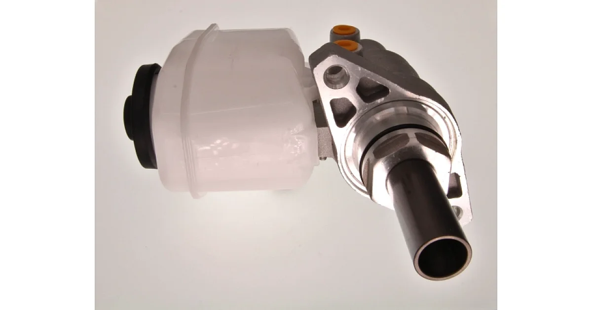 MAXGEAR 41-0072, Главный тормозной цилиндр