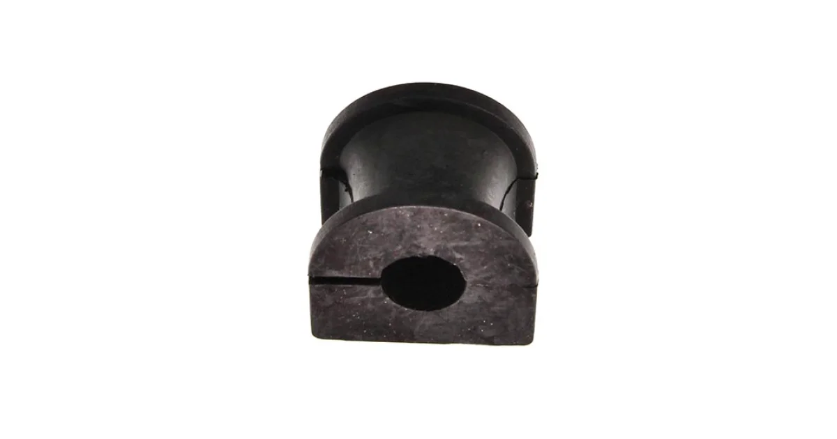 721195 - MAXGEAR - Опора, стабилизатор