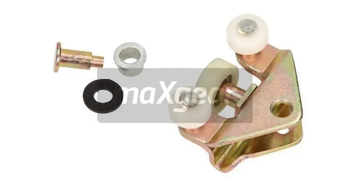 270208 - MAXGEAR - Направляющая ролика, сдвижная дверь