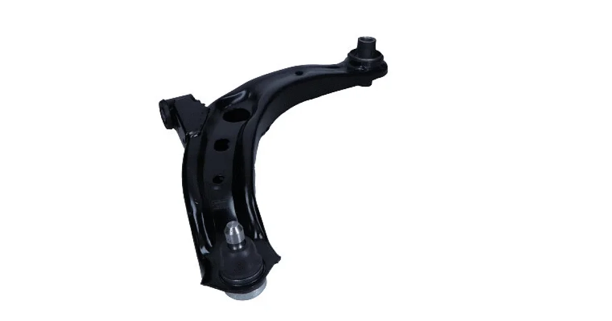 MAXGEAR - 723748 - Рычаг независимой подвески колеса, подвеска колеса