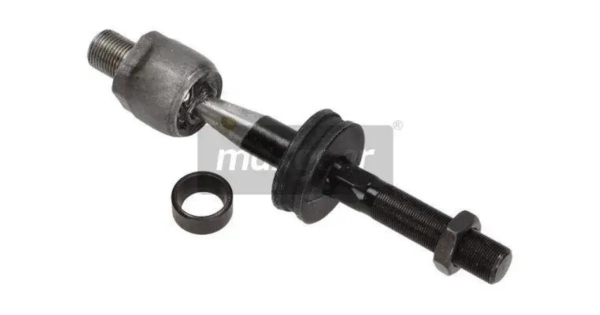 MAXGEAR 69-0127, Осевой шарнир, рулевая тяга