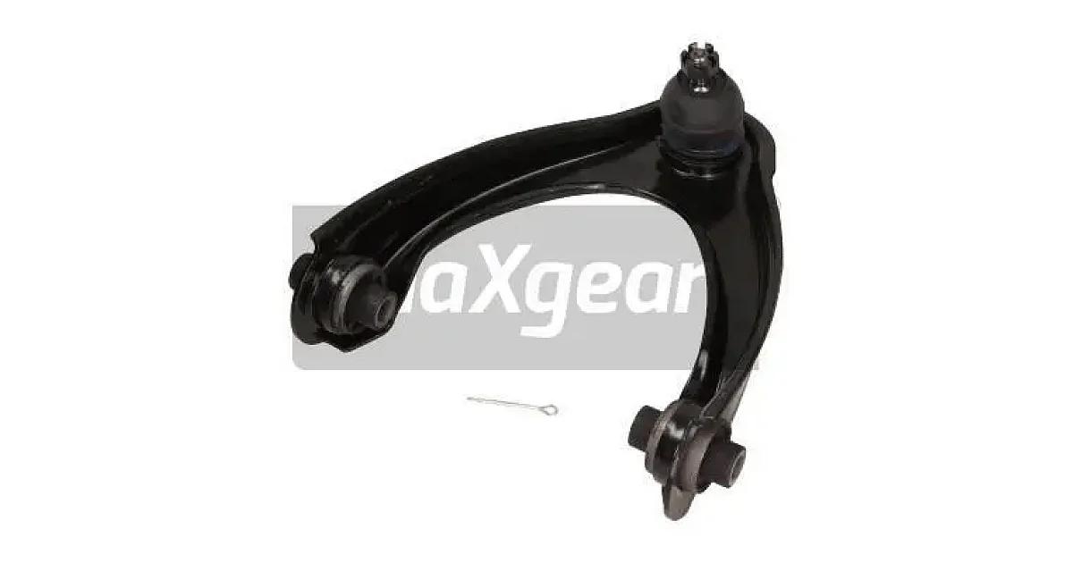MAXGEAR - 721825 - Рычаг независимой подвески колеса, подвеска колеса