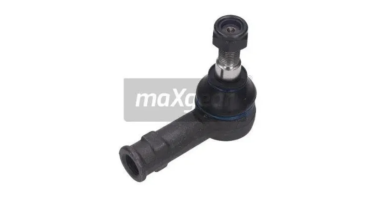 690275 - MAXGEAR - Наконечник поперечной рулевой тяги