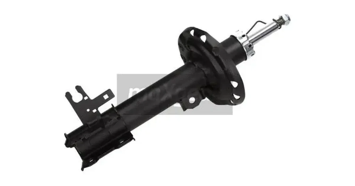 110343 - MAXGEAR - Амортизатор