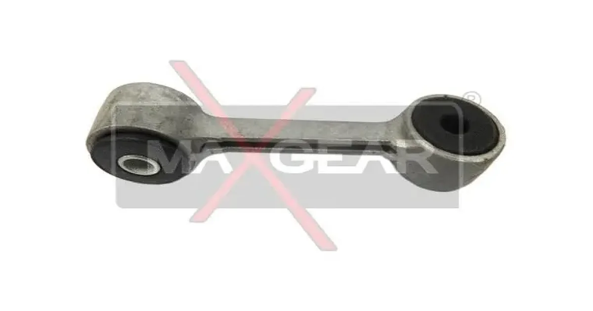 721278 - MAXGEAR - Тяга / стойка, стабилизатор