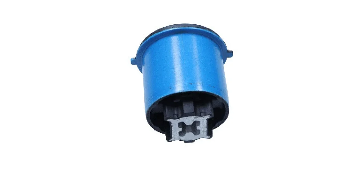 MAXGEAR 72-4952, Втулка, балка моста