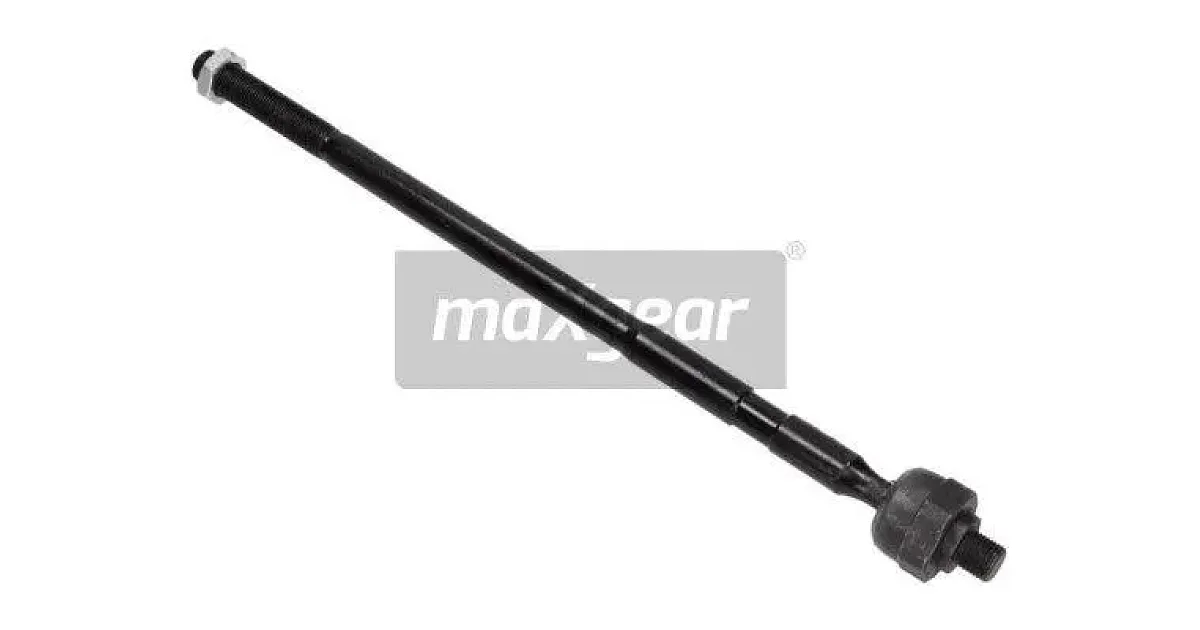 690450 - MAXGEAR - Осевой шарнир, рулевая тяга