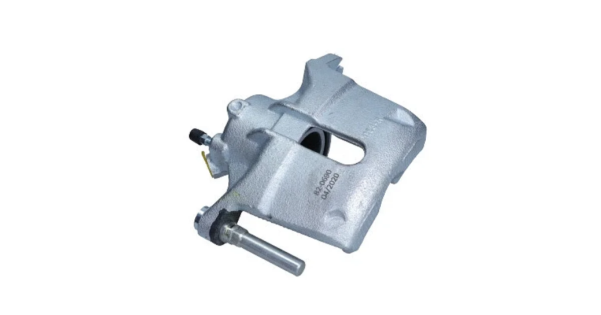 MAXGEAR 82-0690 (820690), Тормозной суппорт