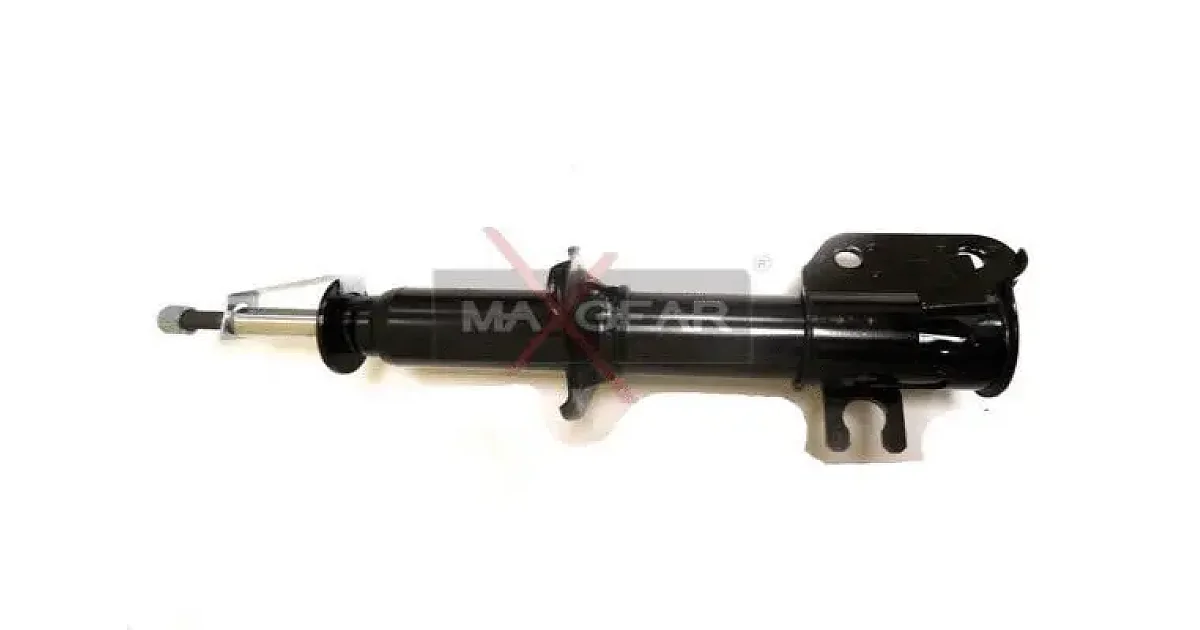 MAXGEAR - 110031 - Амортизатор