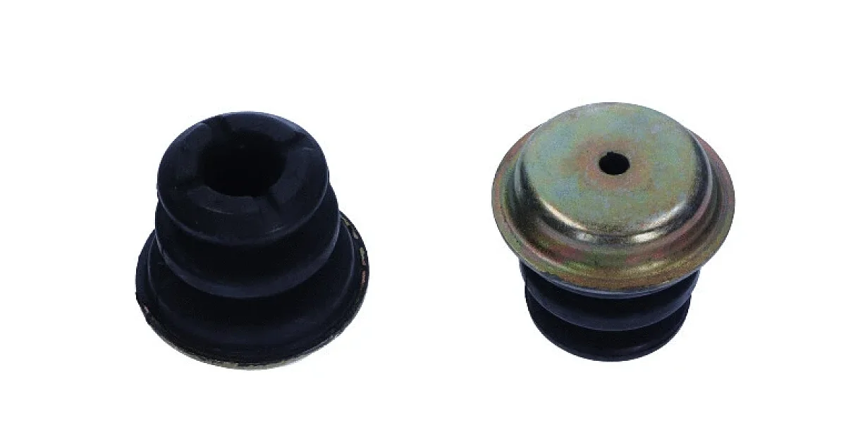 MAXGEAR - 725696 - Буфер, амортизация