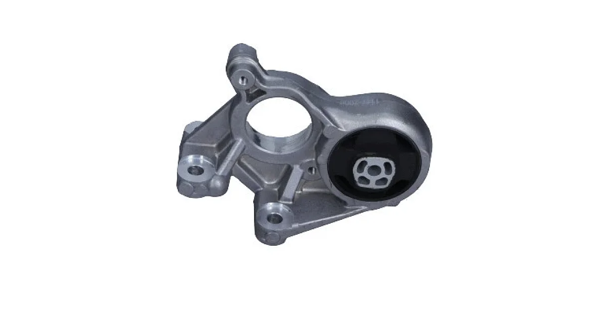 400550 - MAXGEAR - Подвеска, двигатель