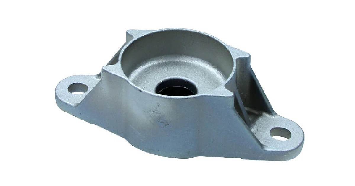 724695 - MAXGEAR - Подвеска, амортизатор