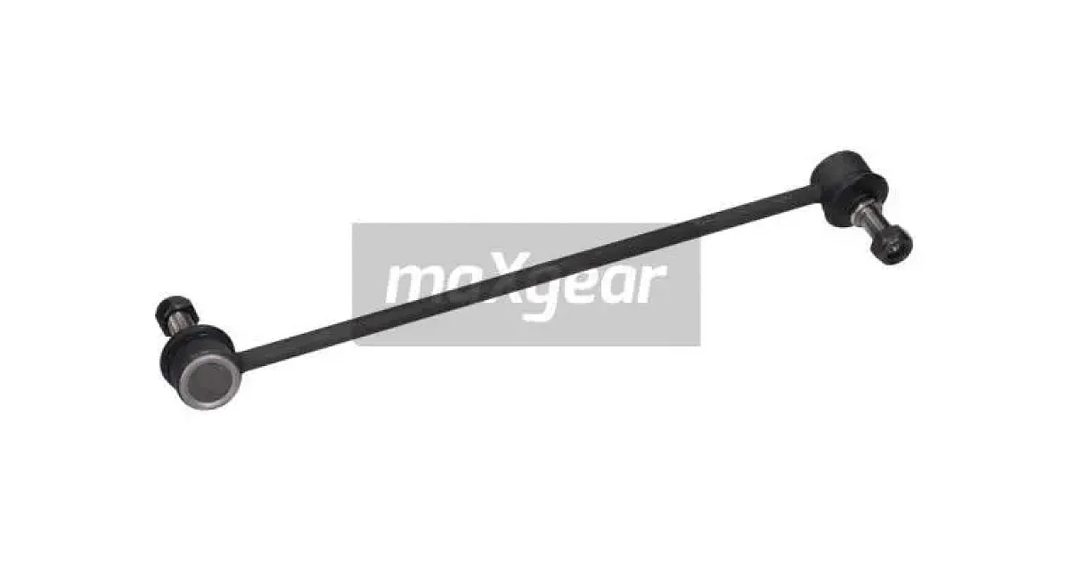722864 - MAXGEAR - Тяга / стойка, стабилизатор