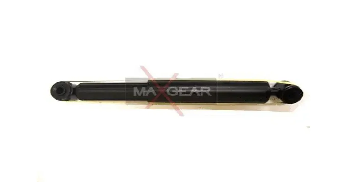 110116 - MAXGEAR - Амортизатор
