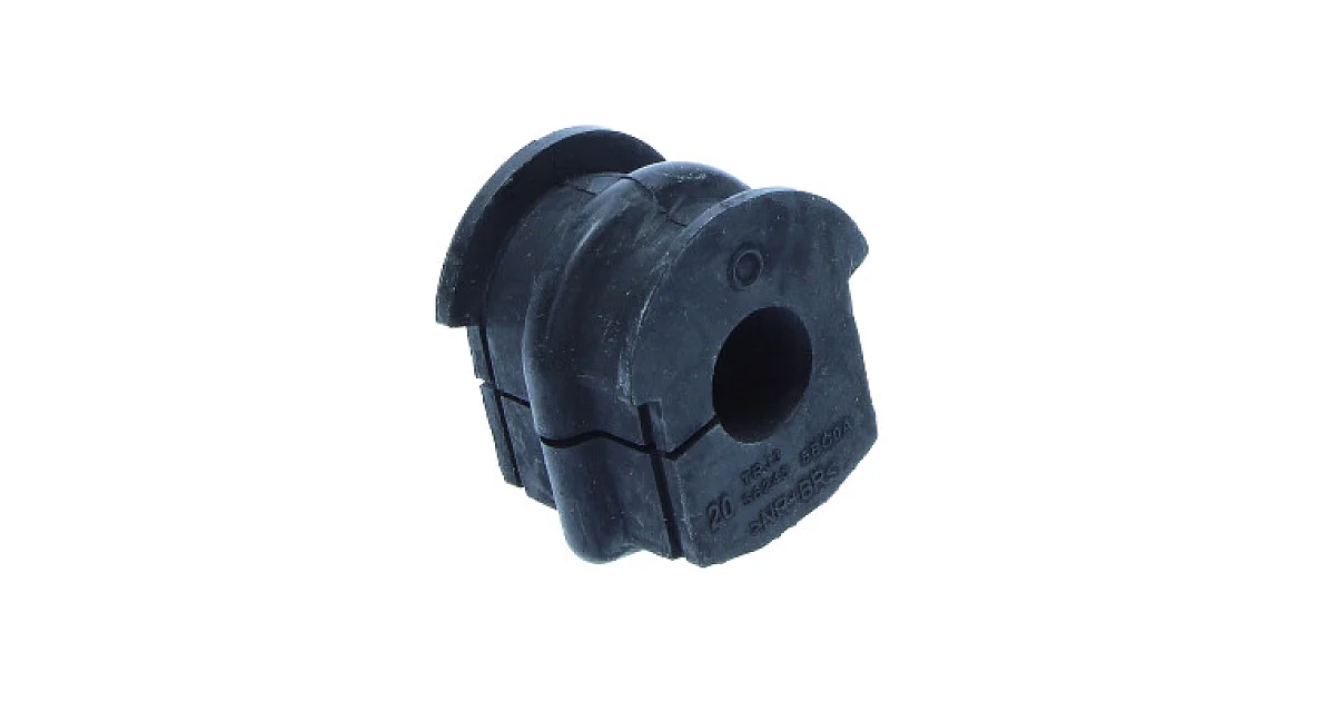 726347 - MAXGEAR - Втулка, стабилизатор