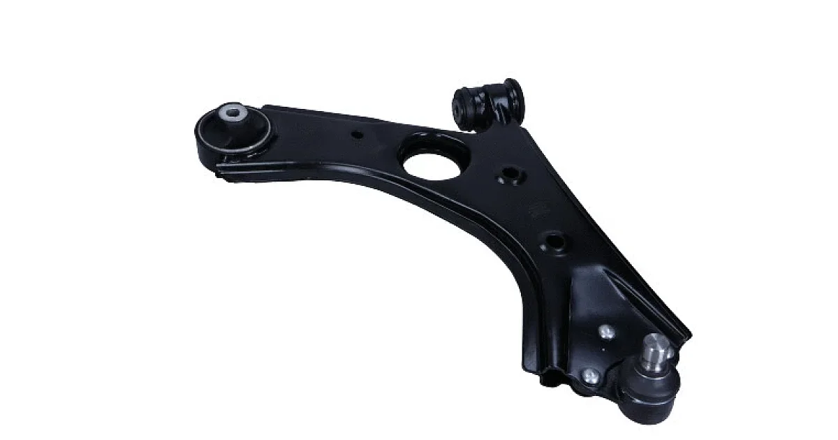 723709 - MAXGEAR - Рычаг независимой подвески колеса, подвеска колеса