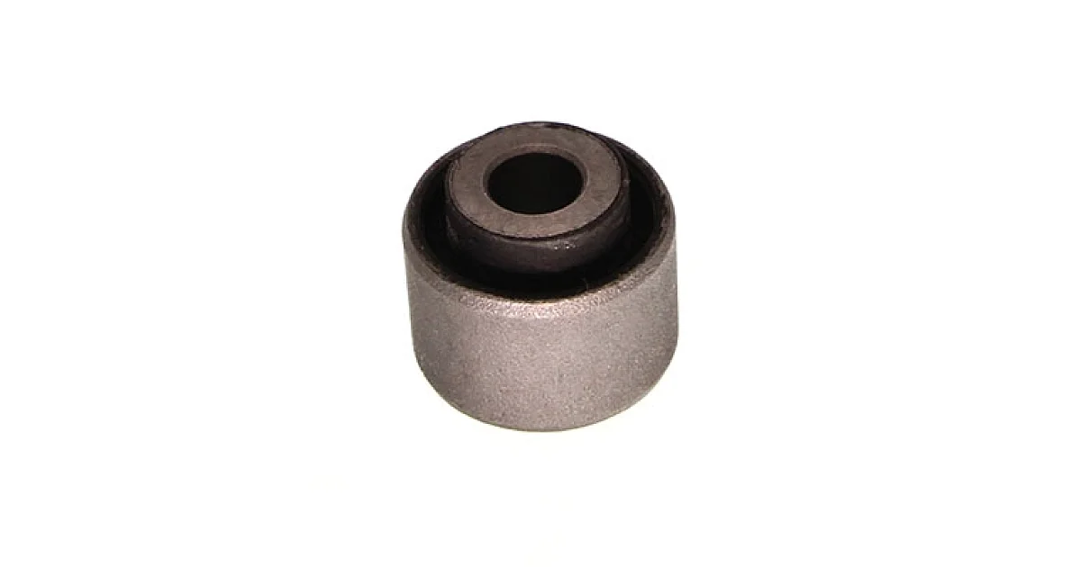 725206 - MAXGEAR - Подвеска, рычаг независимой подвески колеса