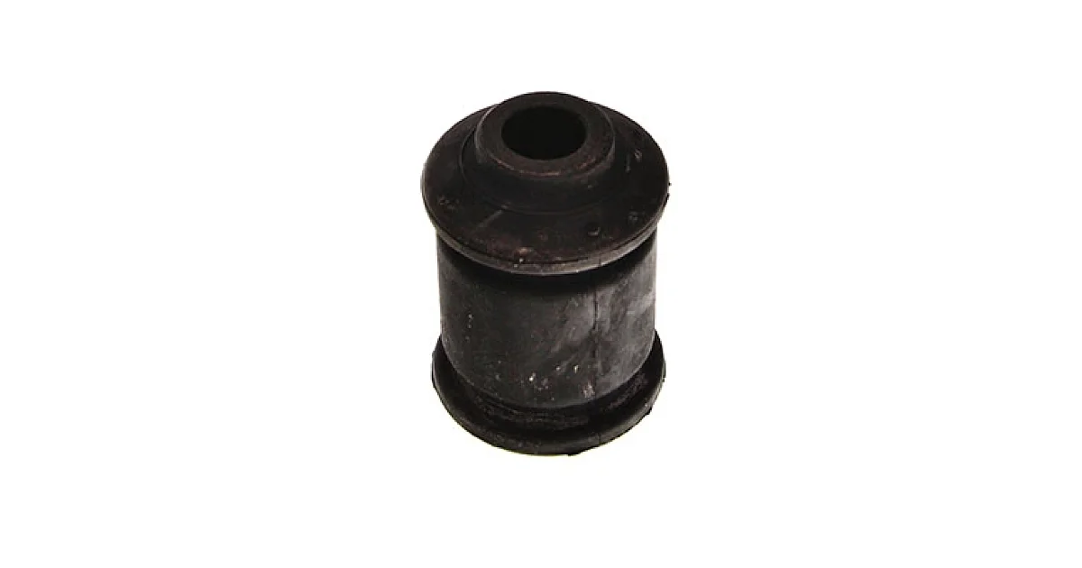 721194 - MAXGEAR - Подвеска, рычаг независимой подвески колеса