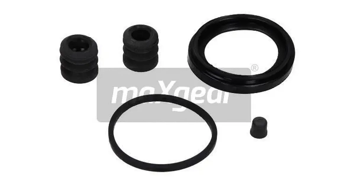 270434 - MAXGEAR - Ремкомплект, тормозной суппорт