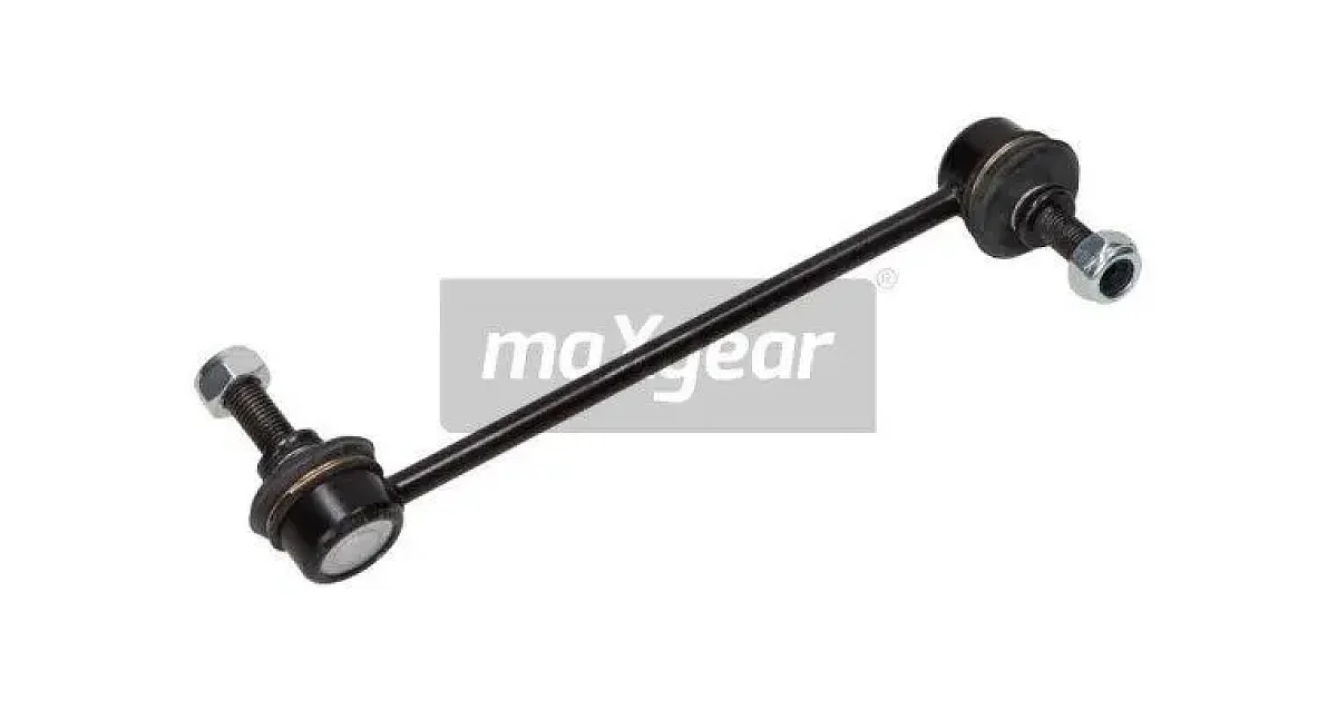 721779 - MAXGEAR - Тяга / стойка, стабилизатор