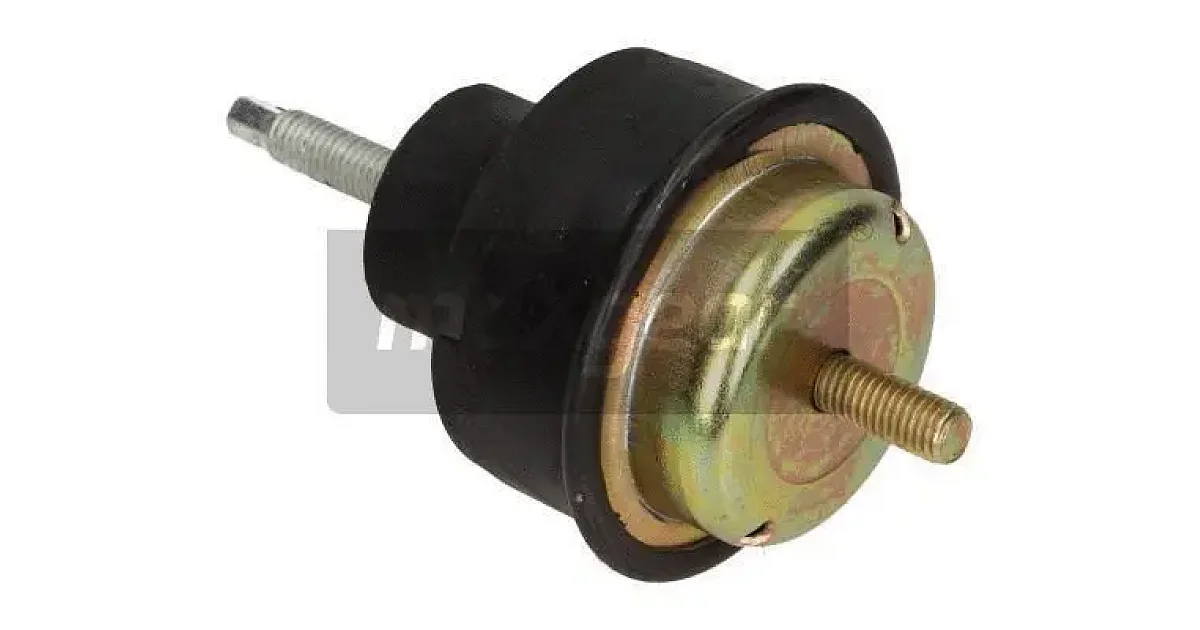 400139 - MAXGEAR - Подвеска, двигатель