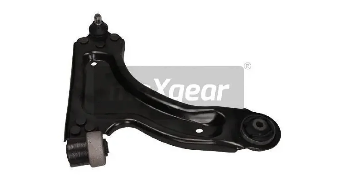 720928 - MAXGEAR - Рычаг независимой подвески колеса, подвеска колеса