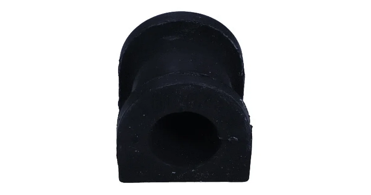 MAXGEAR 72-3926, Опора, стабилизатор