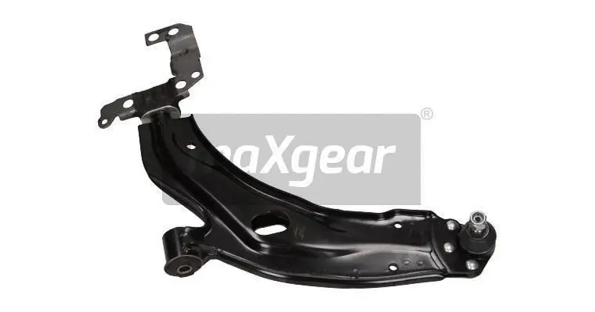 MAXGEAR - 720846 - Рычаг независимой подвески колеса, подвеска колеса
