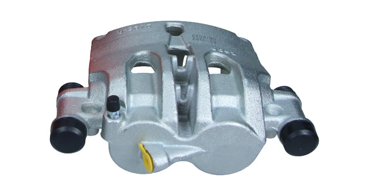 821322 - MAXGEAR - Тормозной суппорт