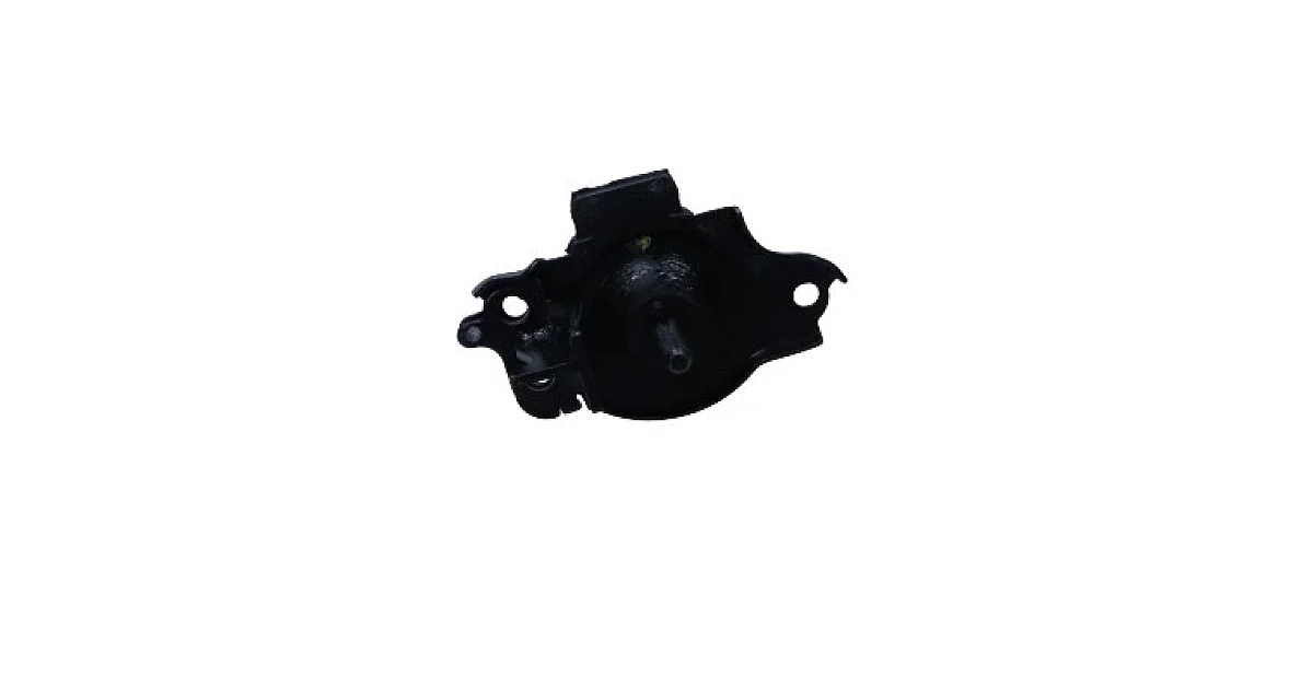 400503 - MAXGEAR - Подвеска, двигатель