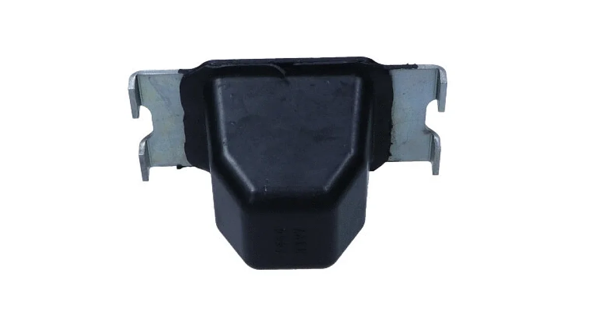 MAXGEAR - 724407 - Буфер, амортизация