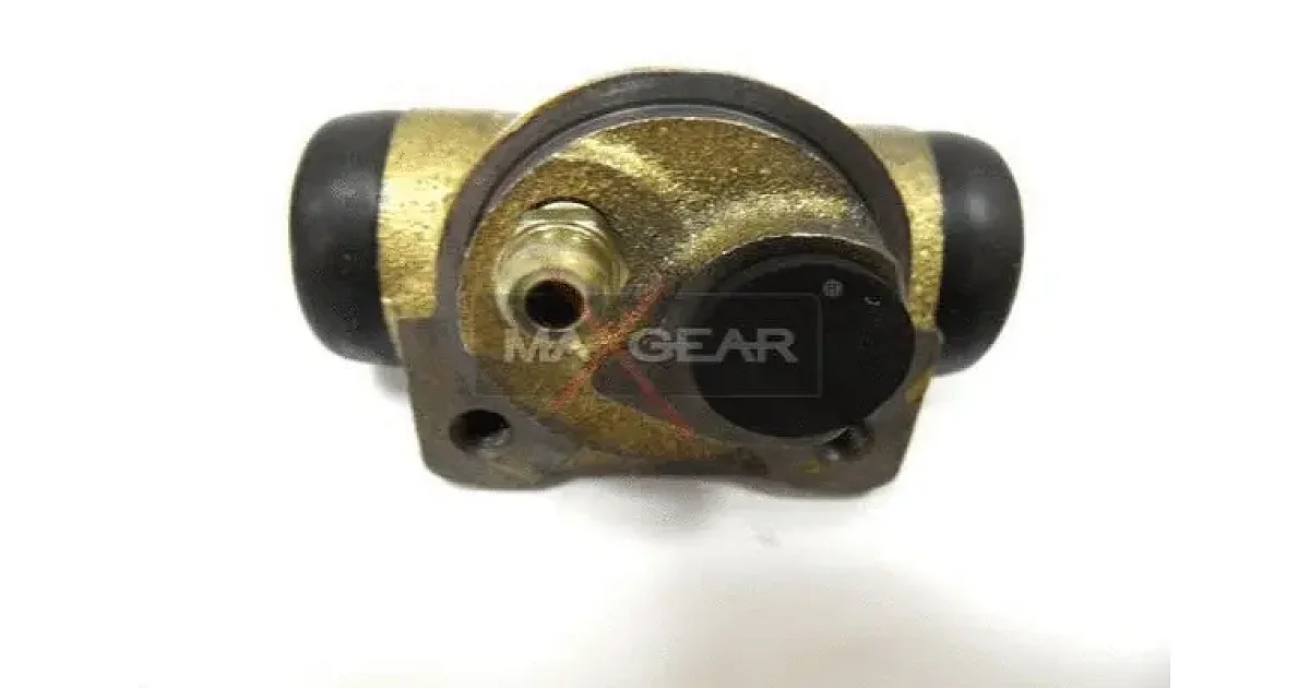 190195 - MAXGEAR - Колесный тормозной цилиндр