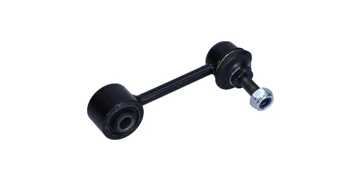 723435 - MAXGEAR - Тяга / стойка, стабилизатор