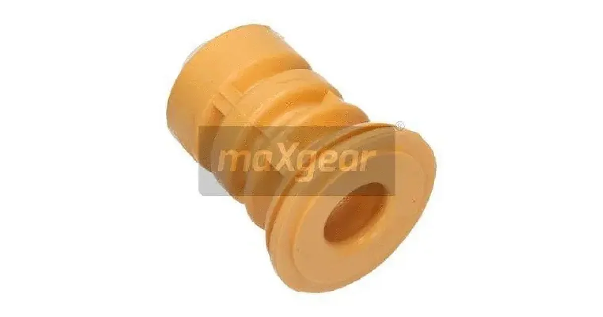 MAXGEAR - 720224 - Буфер, амортизация