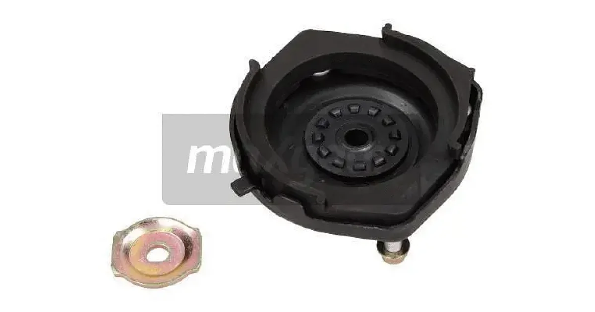 722667 - MAXGEAR - Опора стойки амортизатора