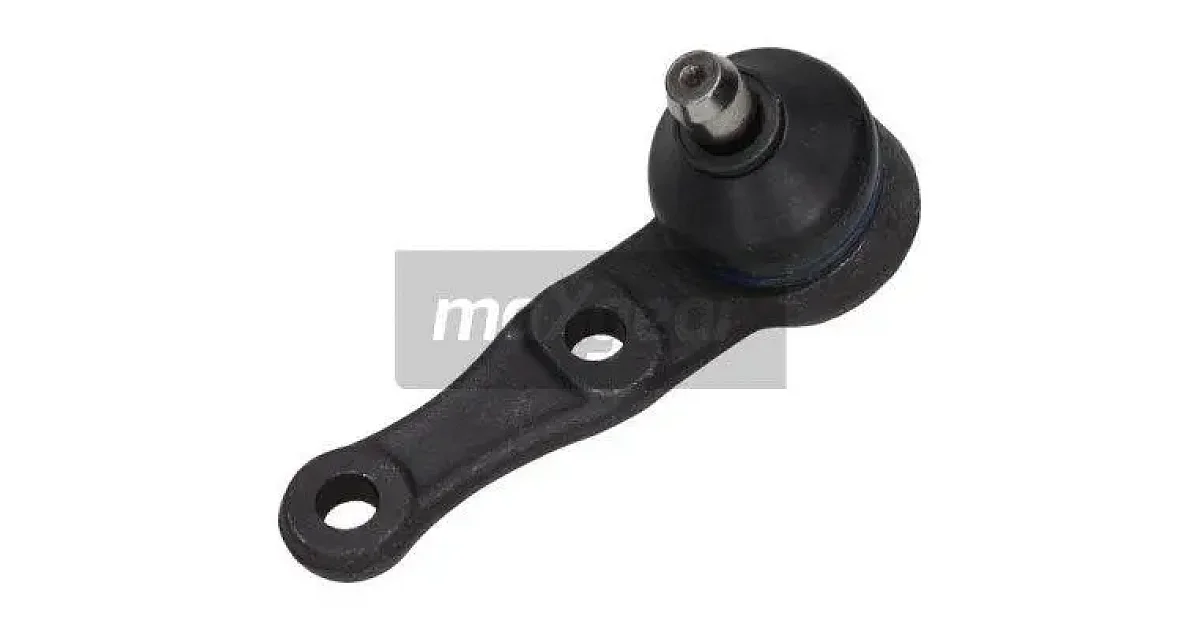 MAXGEAR 72-0372, Шарнир независимой подвески / поворотного рычага