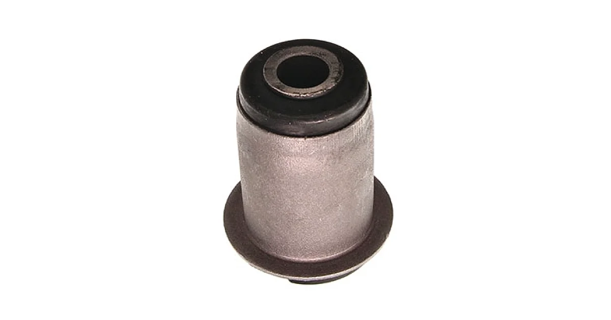 723291 - MAXGEAR - Подвеска, рычаг независимой подвески колеса
