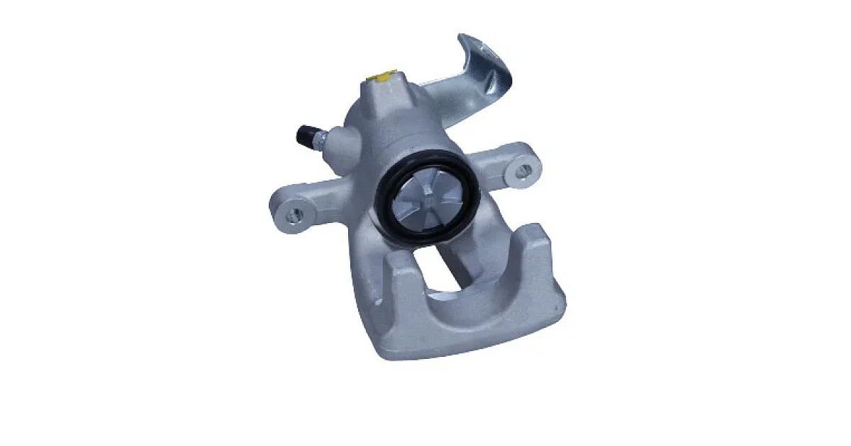 MAXGEAR 82-0702, Тормозной суппорт